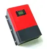 Wholesales price of 96V 192V 220V 240V 384VDC MPPT solar charger controller