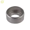 Factory manufacturer china forging and casting cnc precision engineering