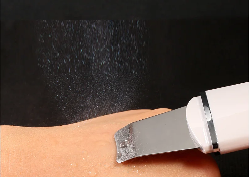 skin scrubber.png