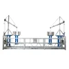 all over the world sale zlp800 suspended platform