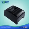OCPP-762 76mm Mini Impact Dot Matrix Pos Receipt Printer Cashier