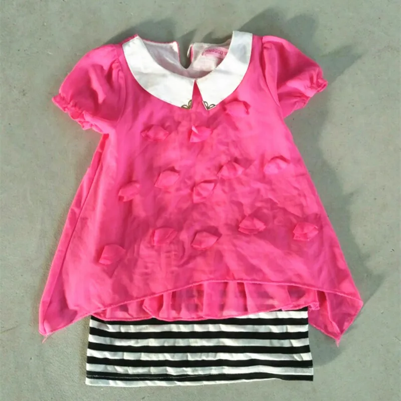 used baby clothes bundles