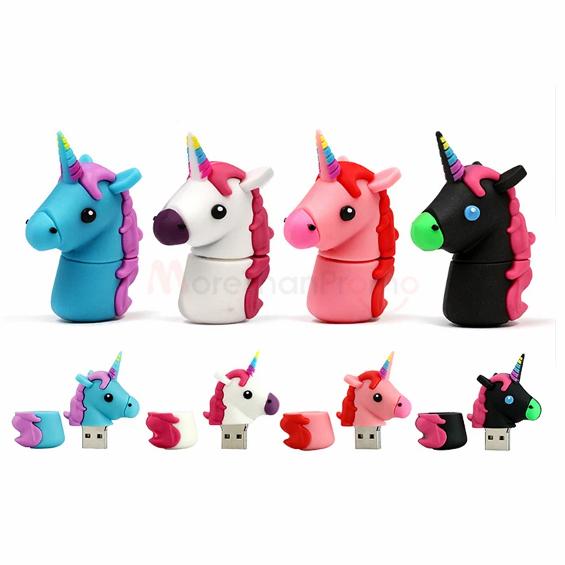 custom brand logo imprint bulk 1gb pvc shell emoji series usb flash disk 3d thumb drives usb made in shenzhen factory - ANKUX.COM