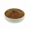 Best Selling Products of Fresh Antrodia Camphorata Extract Polysaccharide Antrodia Cinnamomea Powder
