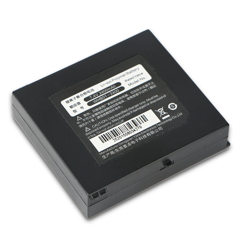 Lithium Ion Car Battery >> Li Ion Polymer Battery 3 7v Li Ion Car Battery 2400mah For Electric Machine Buy Li Ion Polymer Battery 3 7v 2500 Li Ion Battery Lithium Ion Lithium Ion Car Battery >> Li Ion Polymer Battery 3 7v Li Ion Car Battery 2400mah For Electric Machine Buy Li Ion Polymer Battery 3 7v 2500 Li Ion Battery Lithium Ion