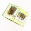 Supplier uk drain cover merchandise liquidation color chip man tshirt bag echo sounder gas ket manufacturing machine sale book