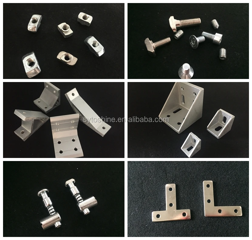 Qatar Aluminum Extrusion Profiles Manufacturer Buy Qatar Aluminum