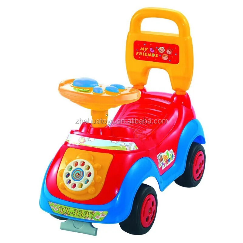 baby toys car