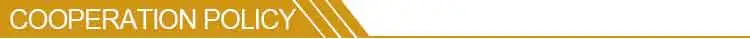 Carlas transparent glass door edge guard protection strip for car paint protective film