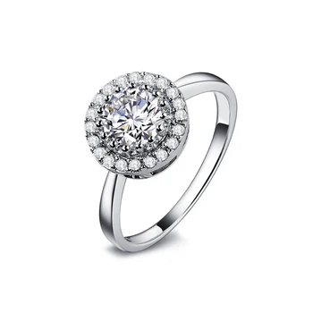 9000 Gambar Cincin Untuk Wanita Paling Keren 9000 Gambar Cincin Untuk Wanita Paling Keren