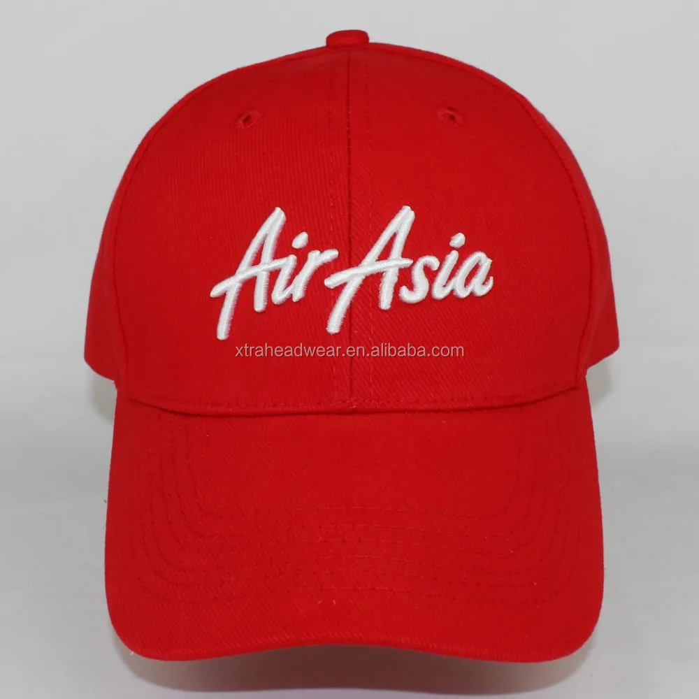 cheap promotional caps