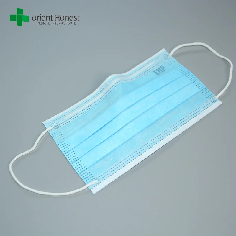disposable surgical face mask disposable surgical face mask