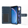 High Quality Luxury Business 2 In 1 Detachable Wallet Case For Samsung Galaxy Note 10 Pro