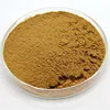yucca schidigera extracts Brand new abalone extract