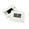 7 inch USB TFT LCD Screen Panel Display Module For Video Brochure Greeting Card