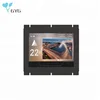 ELEVATOR BOARD INDICATOR MULTIMEDIA TFT DISPLAY