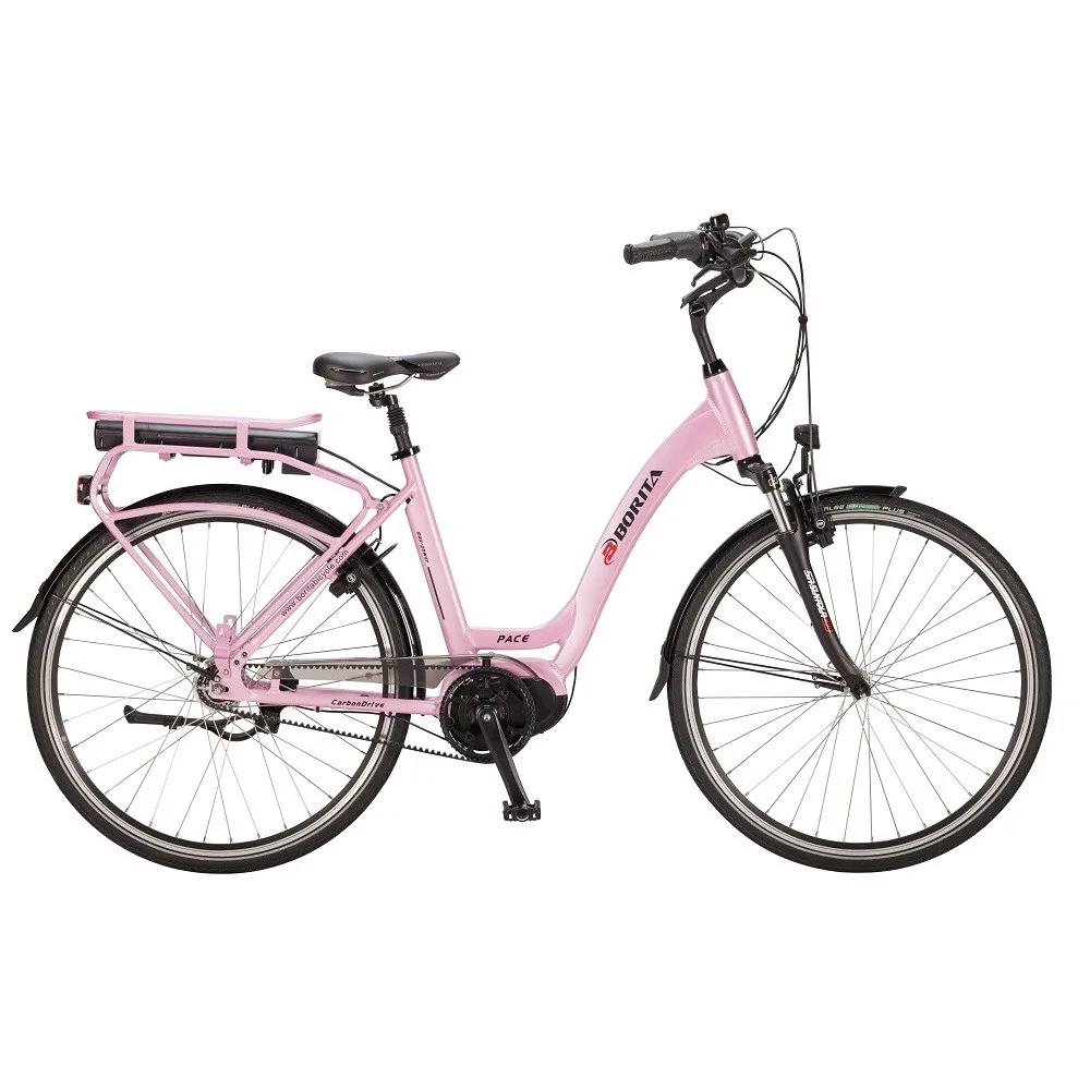 electric bike ladies for sale