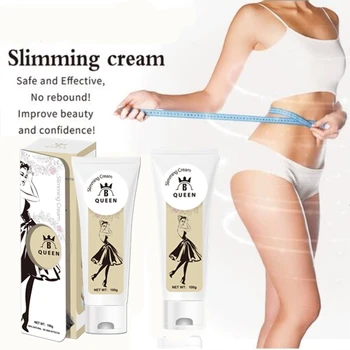 Como quemar grasa del cuerpo
