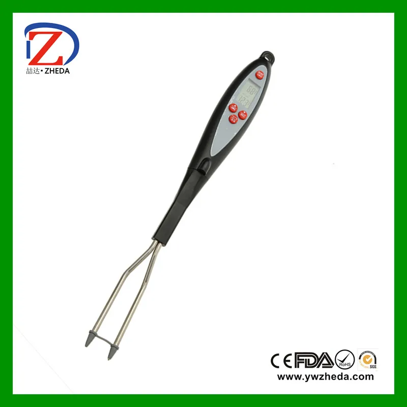 ZD-D020 timer 4usd (7).jpg