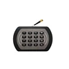 Most effective low price professional elevator access control system