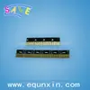 newly updated Auto reset chip for hp950 951 no problem with firmware updation