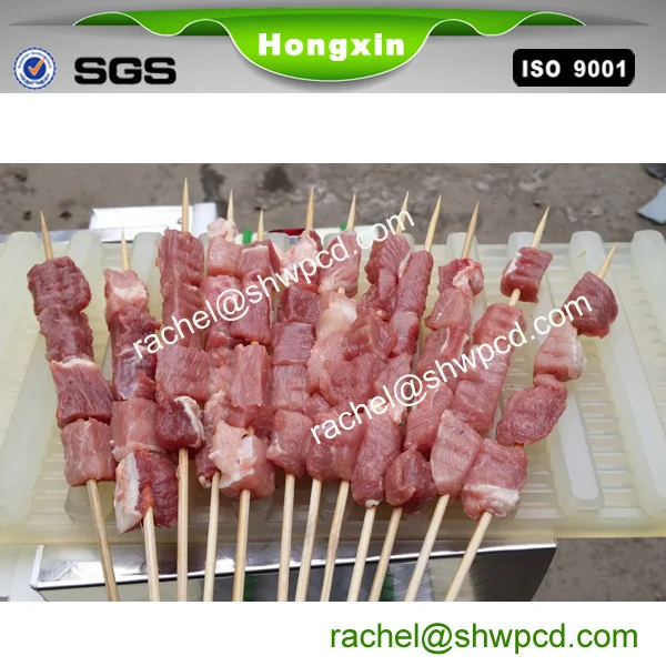 ミニケバブマシンレンタルケバブ串マシン Buy ミニケバブのマシン ケバブ串マシン ケバブ機械のレンタル Product On Alibaba Com