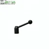 Vertical or Metal Lathe Center Parts Use Steel Tension Lever