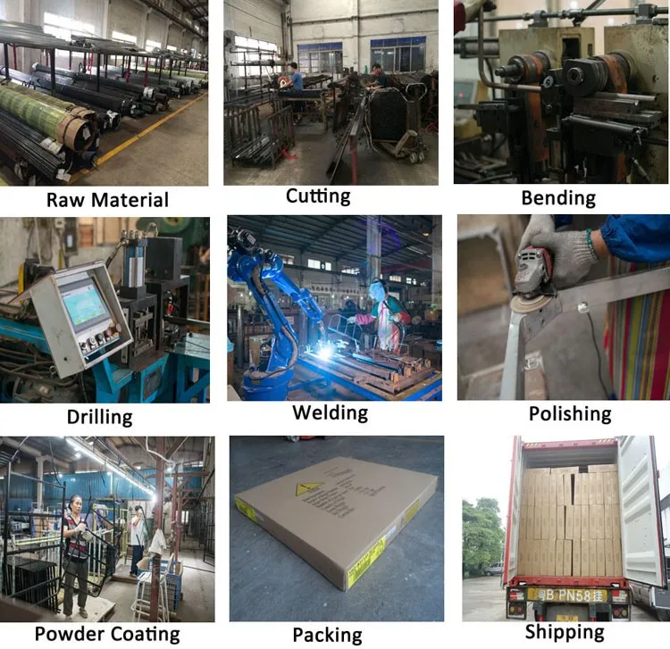 Product Process for metal bed  jpg.jpg