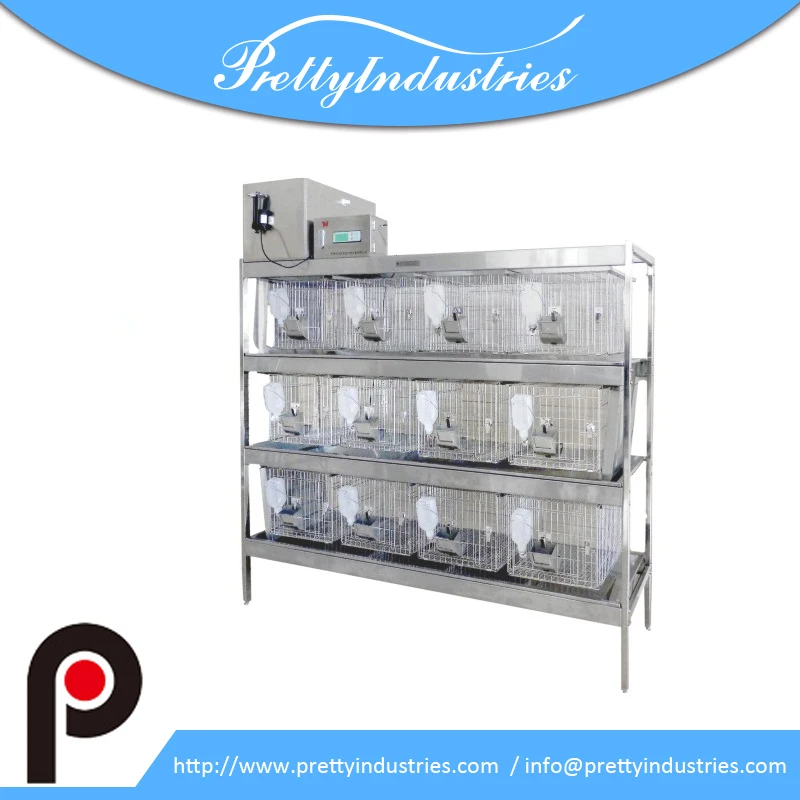 Rb4212 Laboratory Washing Rack For Rabbit Cage Buy Rb4212 Washing