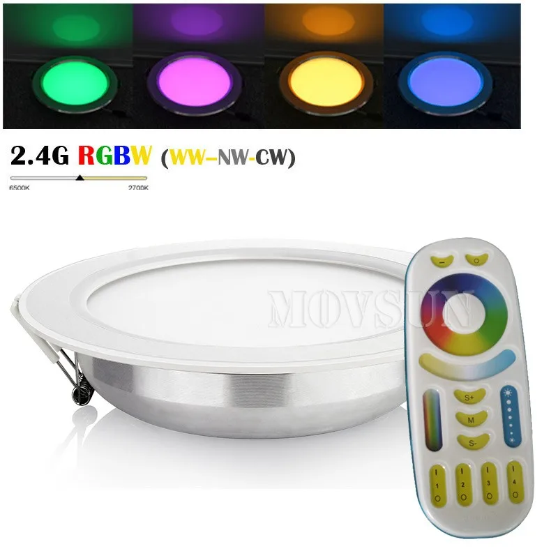 PN-91DL12W-H