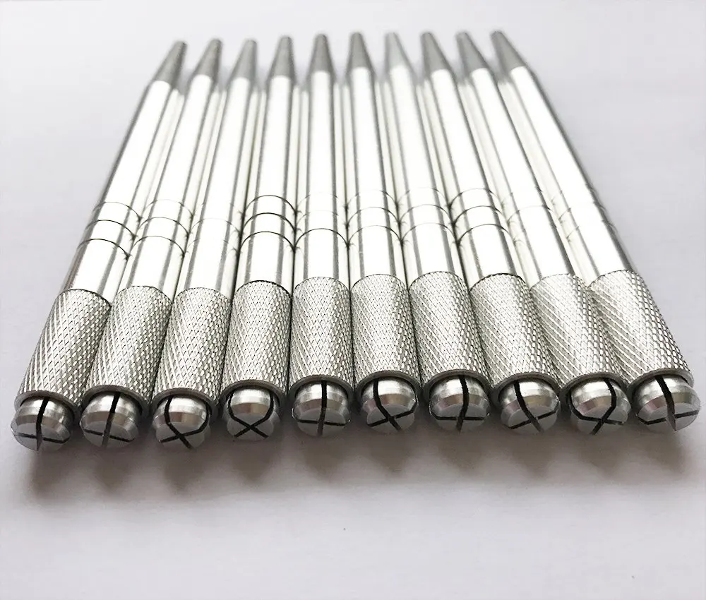 Cheap Best Needle Point Pen, find Best Needle Point Pen deals on line