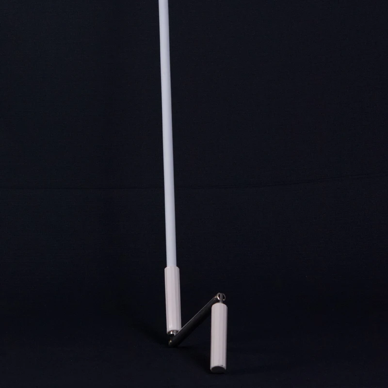 Rolling Shutter Door & Window Crank Handle Buy Rolling Shutter Door