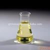 Deinking agent suitable for OCC remove ink