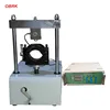 New Type 50KN Auto Asphalt Marshall Compression Machine