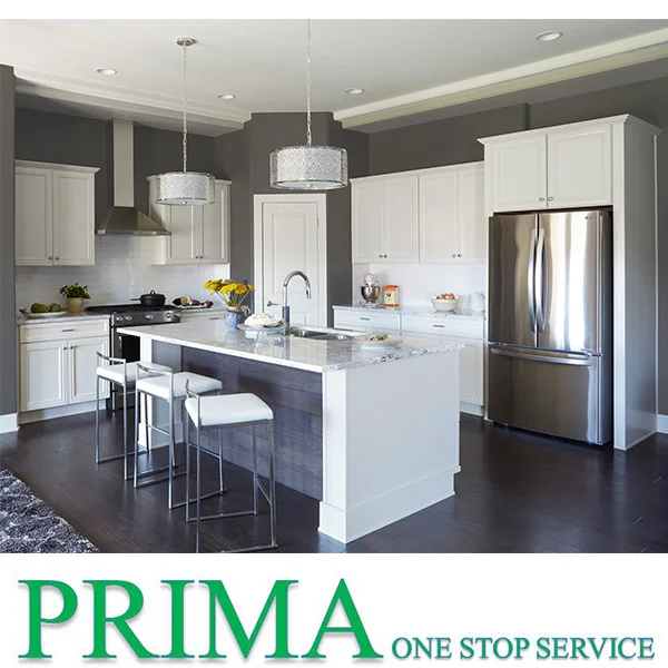 One Kitchen Cabinet interesting one kitchen cabinet all in units with decorating ideas One Kitchen Cabinet interesting one kitchen cabinet all in units with decorating ideas