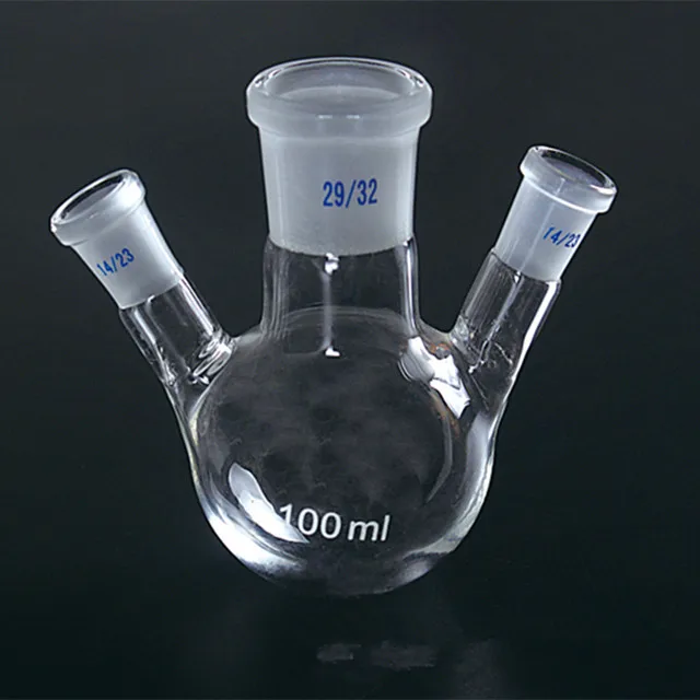 3 Neck Flask Pictures Images Photos On Alibaba 3 Neck Flask Pictures Images Photos On Alibaba