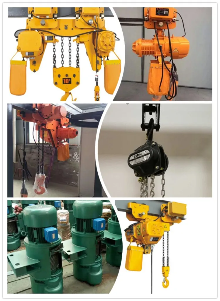 small size hand chain hoist.jpg