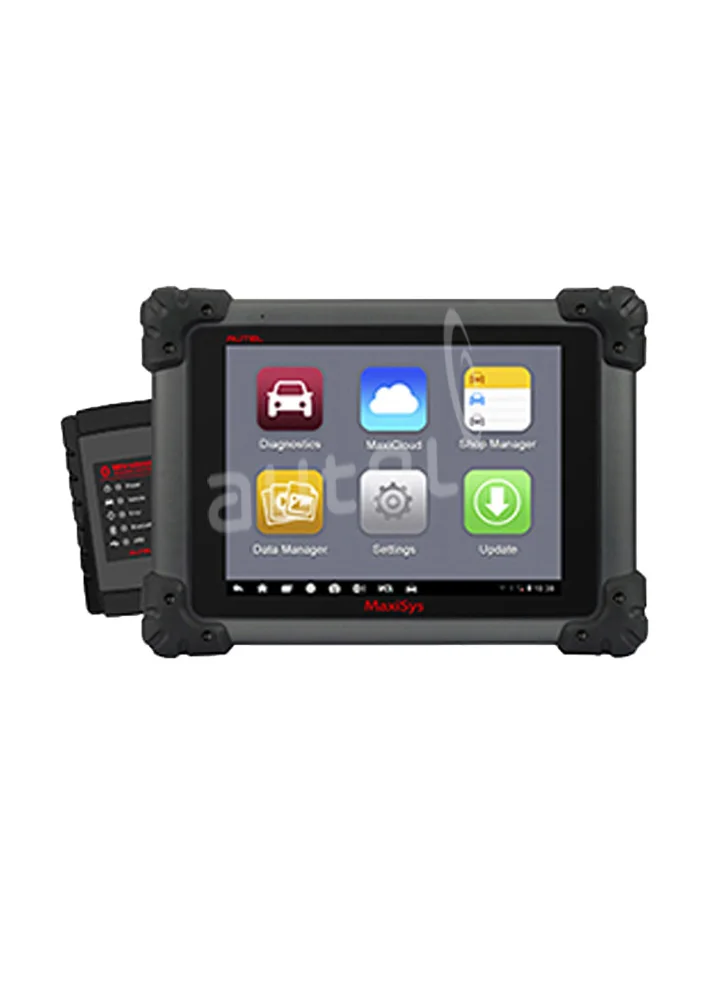 Система 908. Maxisys ms908s pro. – сканер autel maxisys ms908s pro. autel maxisys update. autel mx509.