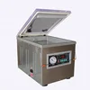 Factory price cheese bread frozen pork meat commercial food vacuum sealer packer
