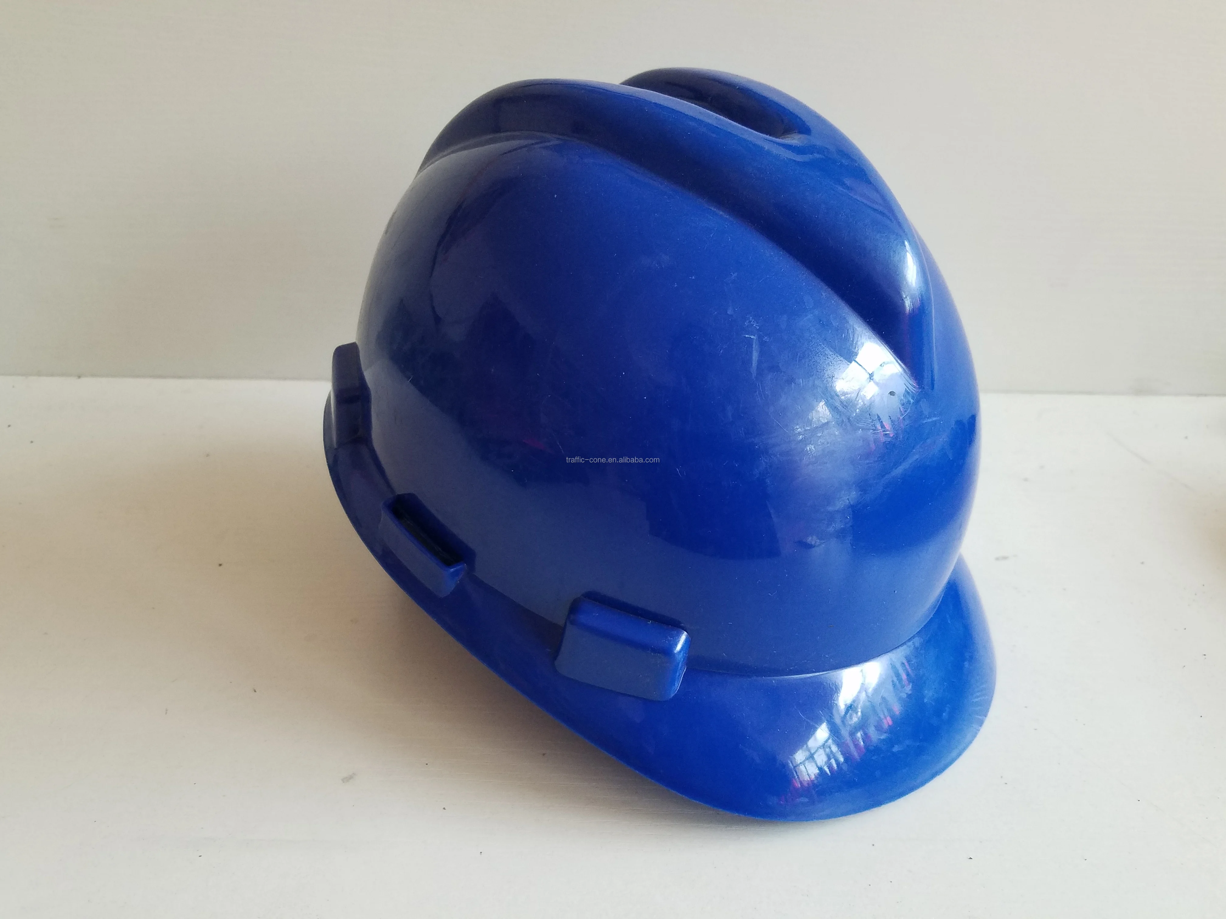 High Quality Safety Helmet Buy Safety Helmet,Helmet,High Quality