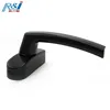 new design multi-points handle for aluminum window RJ-A001