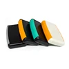 set-top Plastic Project abs rfid handheld enclosure