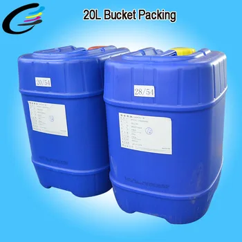 bulk printer ink