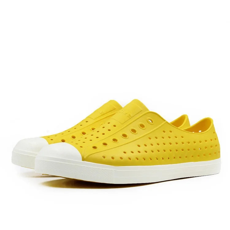 XHF190606-06A (6).jpg