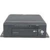 Original Manufacturer 4ch Sd Card Hdd Vehicle Car Dvr Mobile Dvr With 1080p 720p