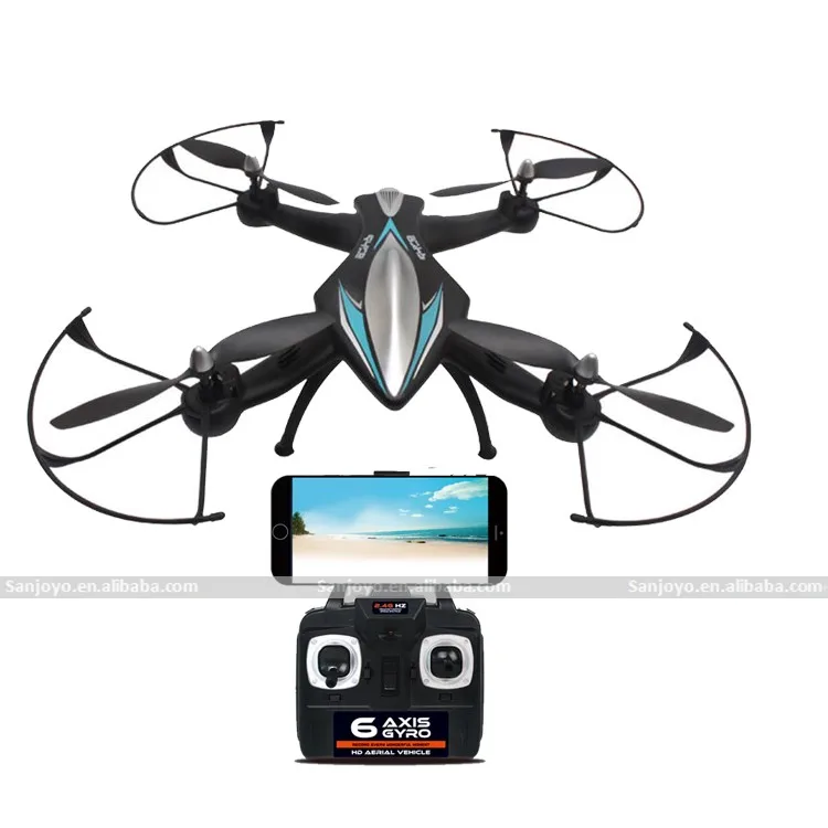 Pk Syma X8w X8c X8hg Wifi Fpv Drone Sjy-z1w 4ch Remote Control Rc ... Pk Syma X8w X8c X8hg Wifi Fpv Drone Sjy-z1w 4ch Remote Control Rc ...