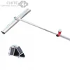 Best quality T glass cutter for large glass cutting from China manufacturer