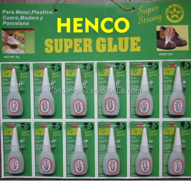 12 BOTTLES.jpg