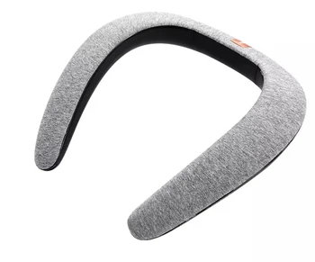 2018 New Design Neck Pillow Speaker Wireless Speaker Buy