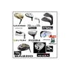 popular and Various types of ping ping golf clubs and Used golf club for resell , deffer model also available